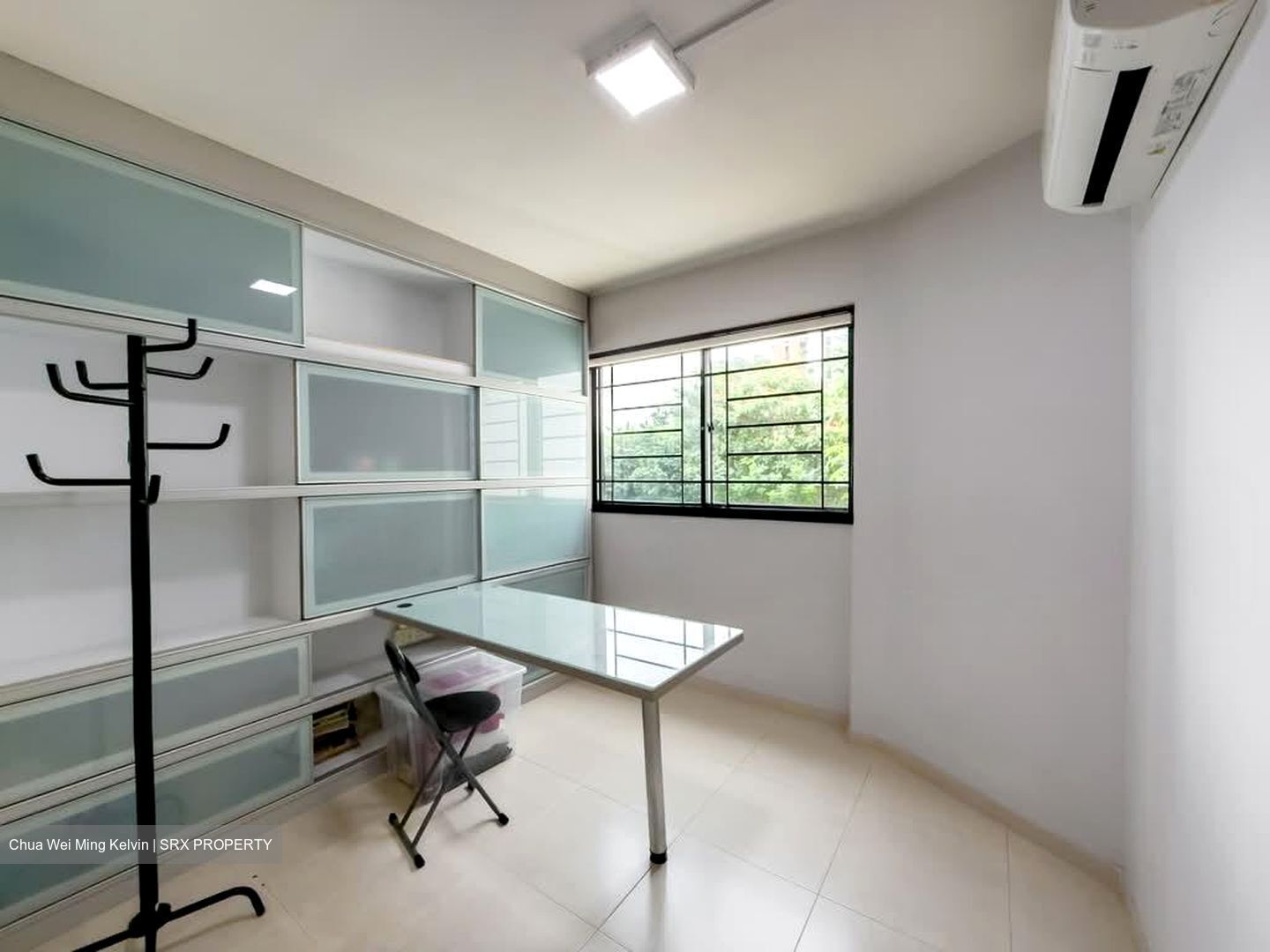 Blk 753 Yishun Street 72 (Yishun), HDB 3 Rooms #557592311